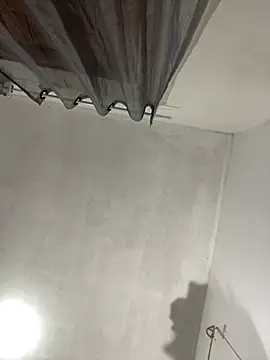 Belababyy - Peladinha se masturbando