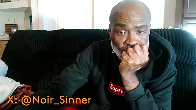 sinnernoir Chat XXX live