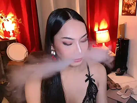 kylieEmparado – Live XXX-chat