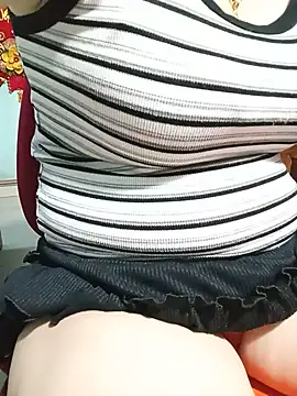 Tasu774 - Khoe lồn show pussy