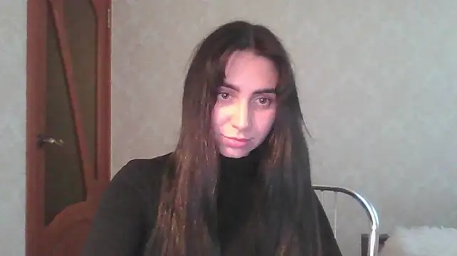Kashtanka_ Live XXX-chat