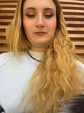 AdelRich Live XXX-chat