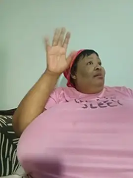 nancy111 라이브 XXX 채팅