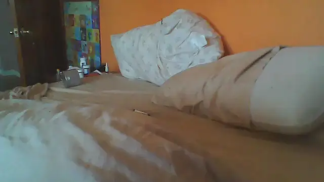 Teddy4420's Live XXX Chat