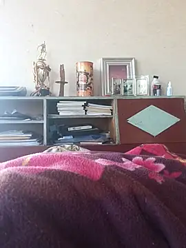 manuel40n Live XXX chat