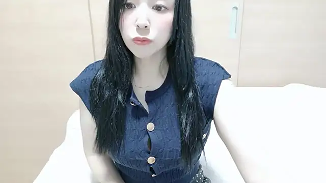 Arisa__ - take off tops