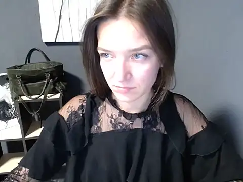 shining_pearl_'s Live XXX Chat