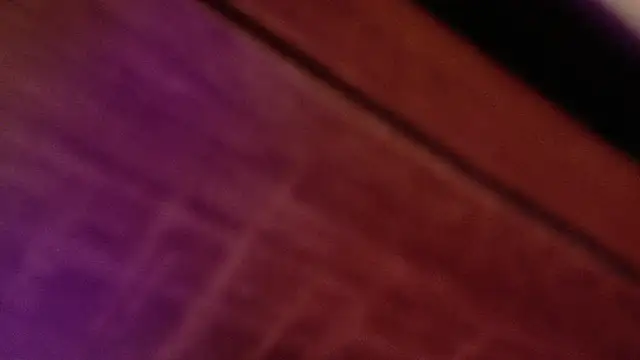 Živý XXX chat mia_hernnandez