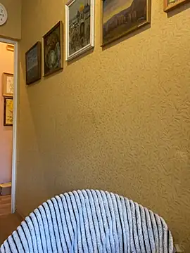 Živý XXX chat __grace__