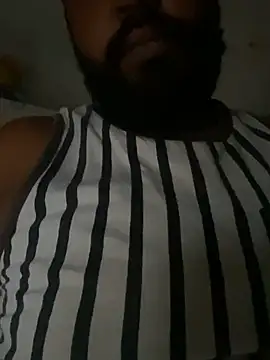 Indian_cock1's Live XXX Chat