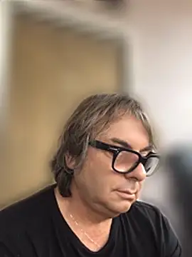 Chat +18 de monella90 ao vivo