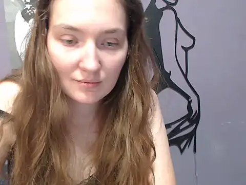 Živý XXX chat legrace