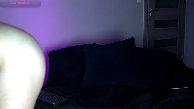 Živý XXX chat Jonathanfranz12