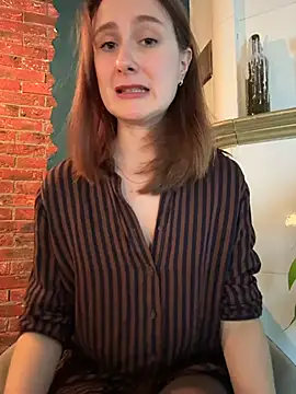 Dina_Tease