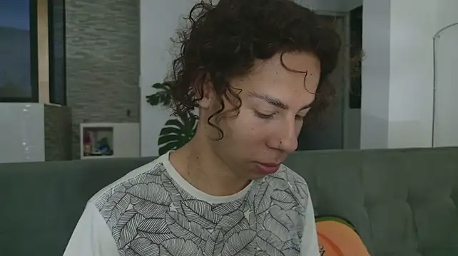 grey___27 Show Webcam