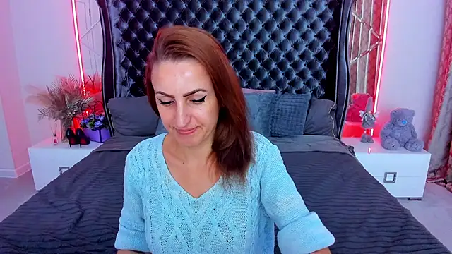 Онлайн чат XXX Rebecca_Diamond