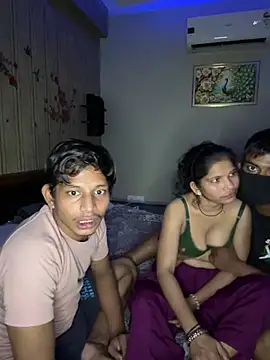 Horny_ritika - Hard fuck