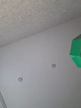 XXX chat uživo modela MilaMature