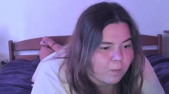 Kira_Magni's Live XXX Chat