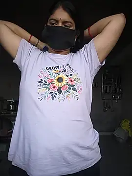 Chat XXX en directo de Funcouple0069