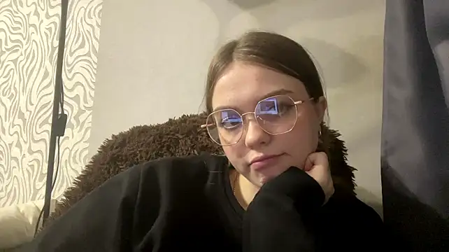ShavonneFahrenkrug