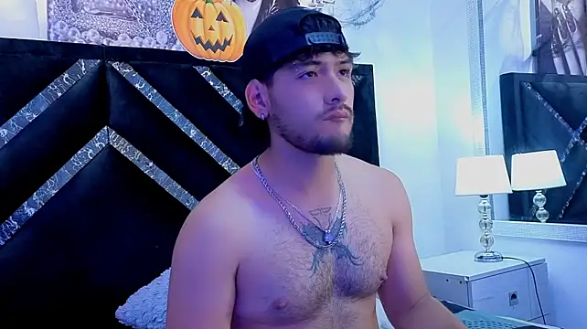 Czat XXX na żywo – 3MPI7ERNO
