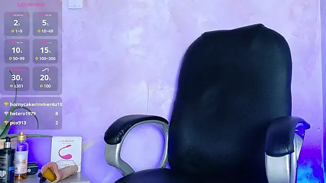 Marcus_Aress777のライブXXXチャット