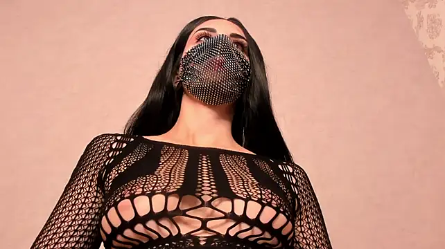 Fatima_arabia Chat XXX in diretta