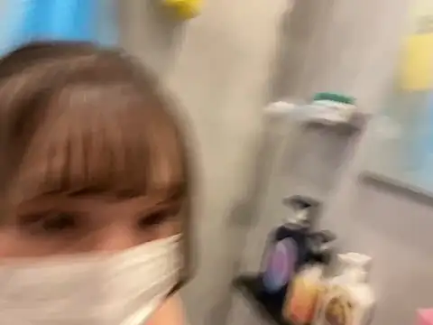 Namapako13