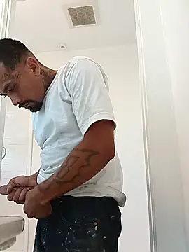Cnutt310 live XXX chat