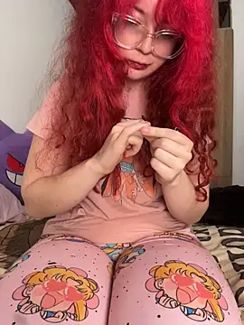 Živý XXX chat Sharon_Black