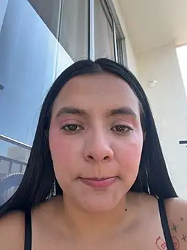Tesabbi_ - Take off your bra for your daddy