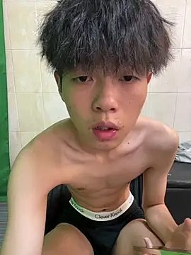 Hu_897 Live XXX-chat