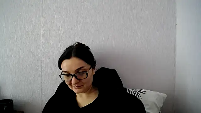 Shiny_gine – Live XXX-chat