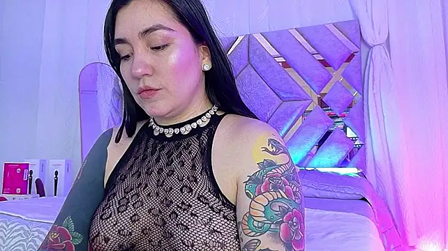 KathiaJenner - Beautiful kathia Spank My Ass x7 👋🍑