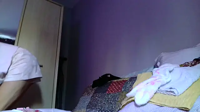SexyGioconda Chat XXX in diretta