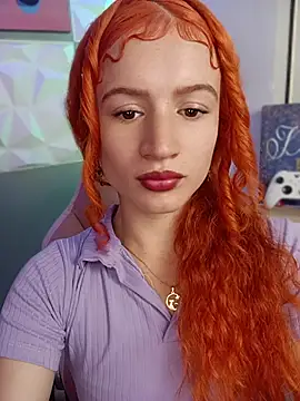 AdelaineBest - Blojow 😋