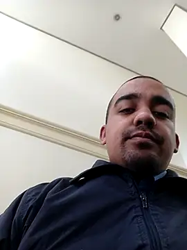 morenogostoso29 现场XXX聊天