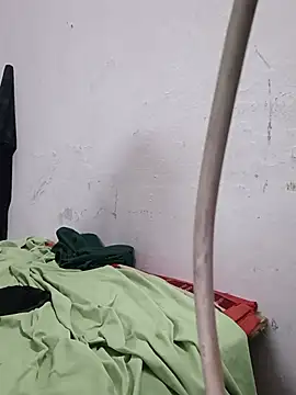 Silencesex21 - Doggy style fuck