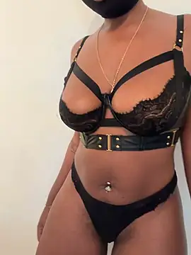 MlleDiorr - Jouir avant tout💦🍆🍑