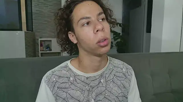 Živý XXX chat grey___27