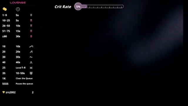צ'אט XXX בשידור חי של Mayhem_NZ