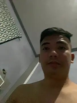 Chat XXX Live jeff_wild