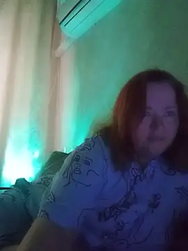 Czat XXX na żywo – Pirellina
