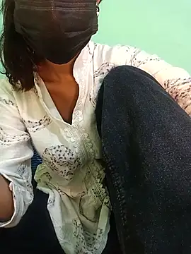 Онлайн чат XXX Sweet_Couple_22