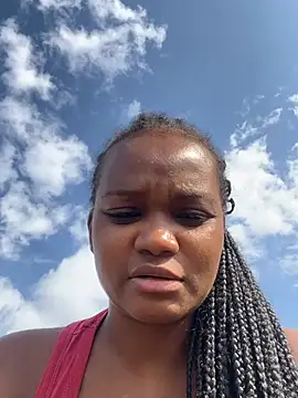 coco2614's Live XXX Chat