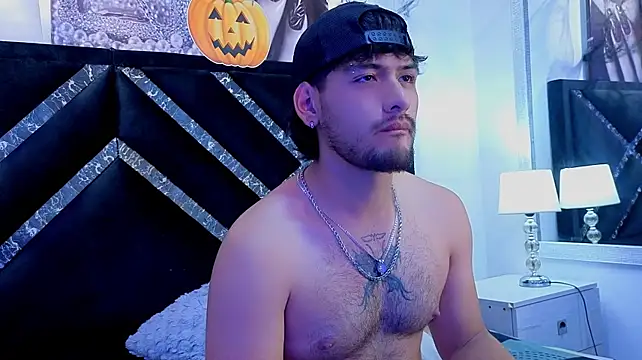 3MPI7ERNO live XXX chat
