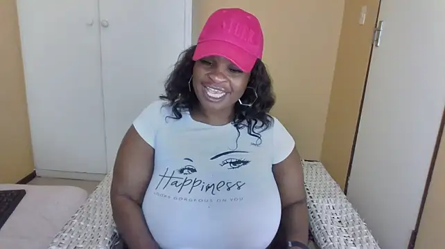 DIRTIENASTY লাইভ XXX চ্যাট