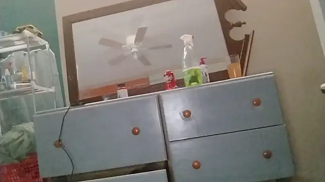 ReallyReallyReal élő XXX-chatje