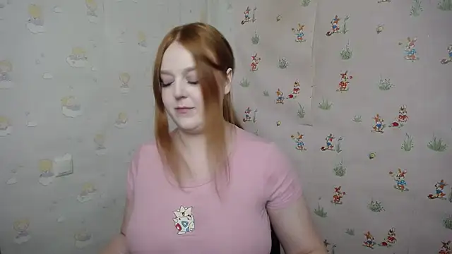 LaraFire77 – Naživo XXX chat